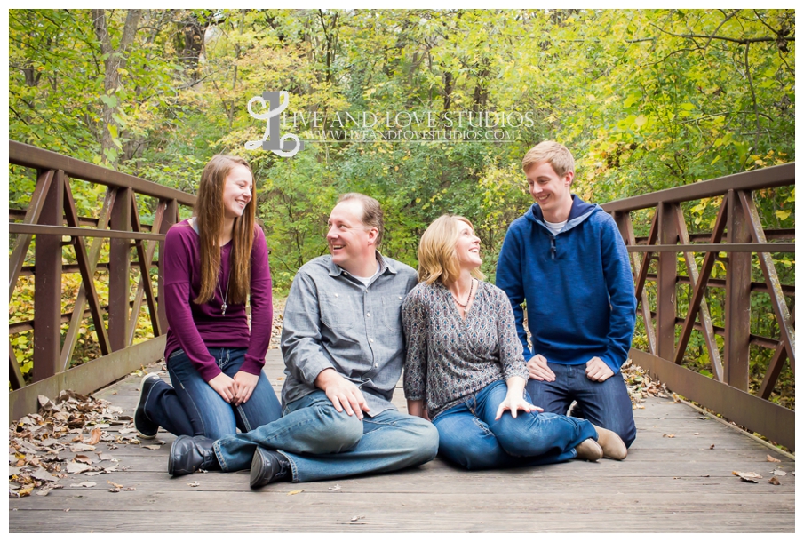 St-Paul-Minneapolis-MN-Family-Child-Mini-Session-Photography_0017.jpg