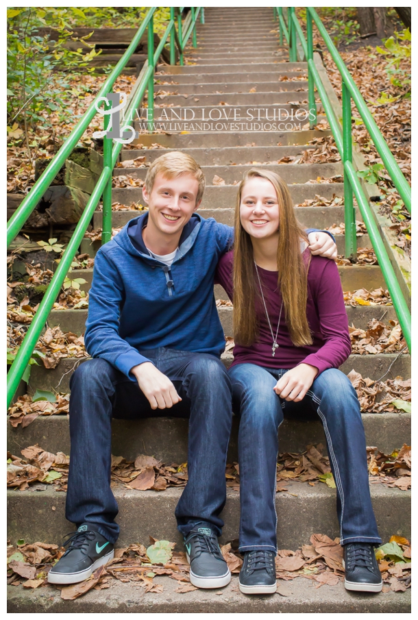 St-Paul-Minneapolis-MN-Family-Child-Mini-Session-Photography_0018.jpg