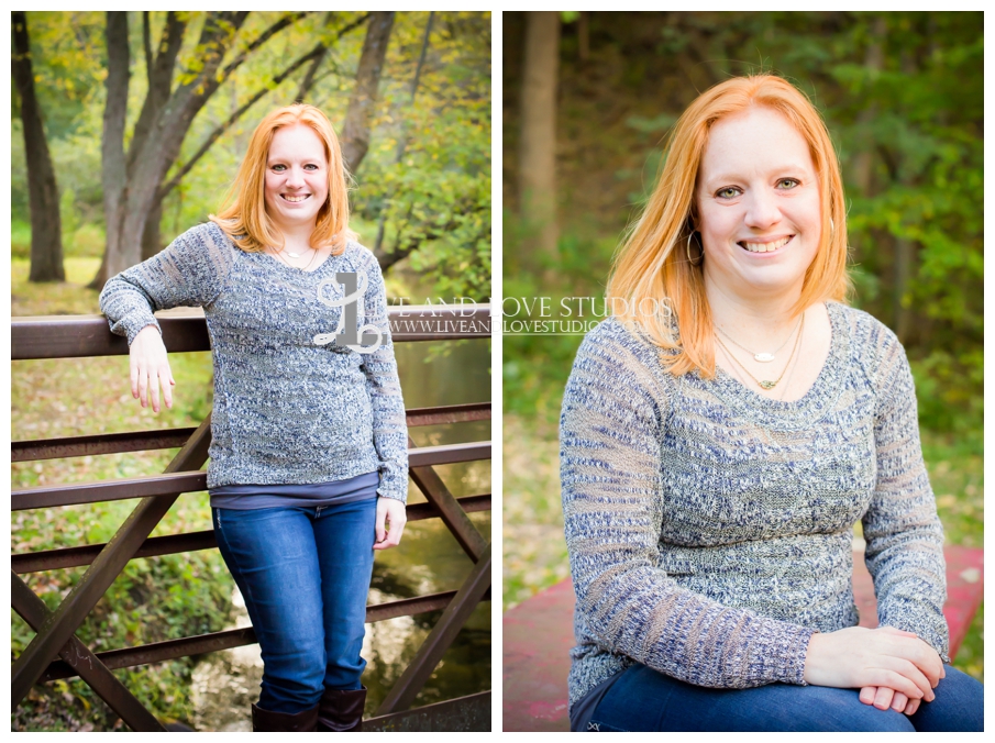 St-Paul-Minneapolis-MN-Family-Child-Mini-Session-Photography_0019.jpg