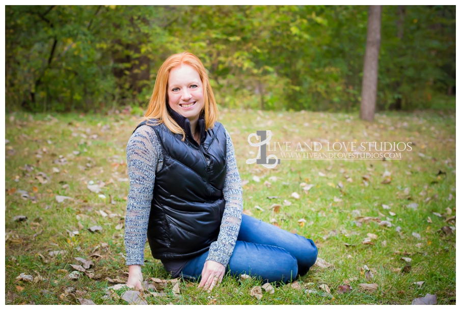 St-Paul-Minneapolis-MN-Family-Child-Mini-Session-Photography_0020.jpg