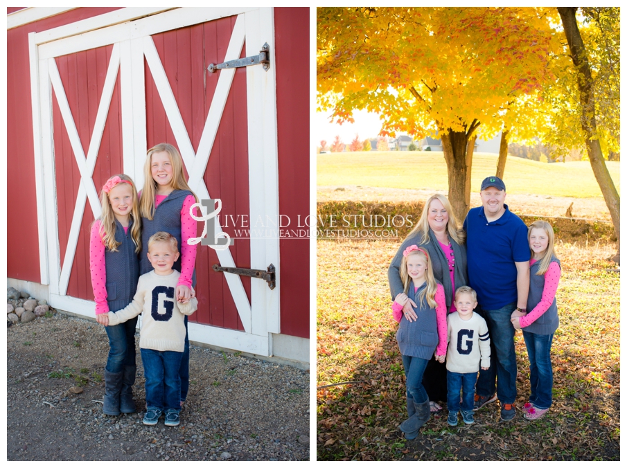 St-Paul-Minneapolis-Maple-Grove-MN-Family-Child-Photography_0001.jpg