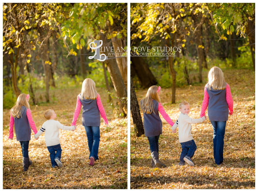 St-Paul-Minneapolis-Maple-Grove-MN-Family-Child-Photography_0002.jpg