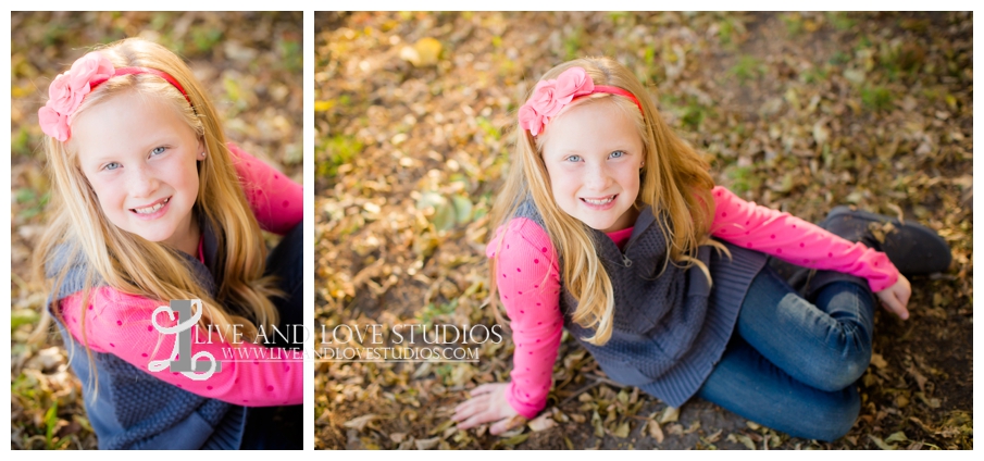 St-Paul-Minneapolis-Maple-Grove-MN-Family-Child-Photography_0004.jpg