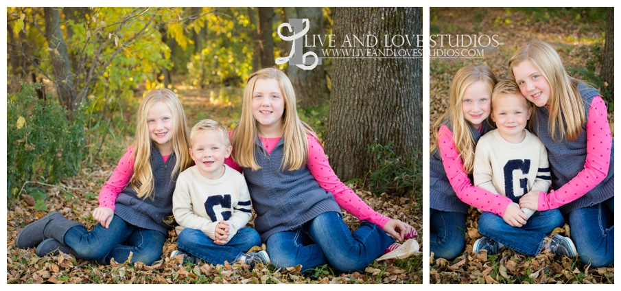 St-Paul-Minneapolis-Maple-Grove-MN-Family-Child-Photography_0008.jpg