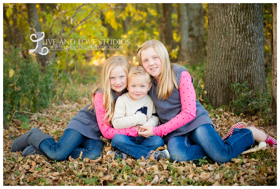 St-Paul-Minneapolis-Maple-Grove-MN-Family-Child-Photography_0009.jpg