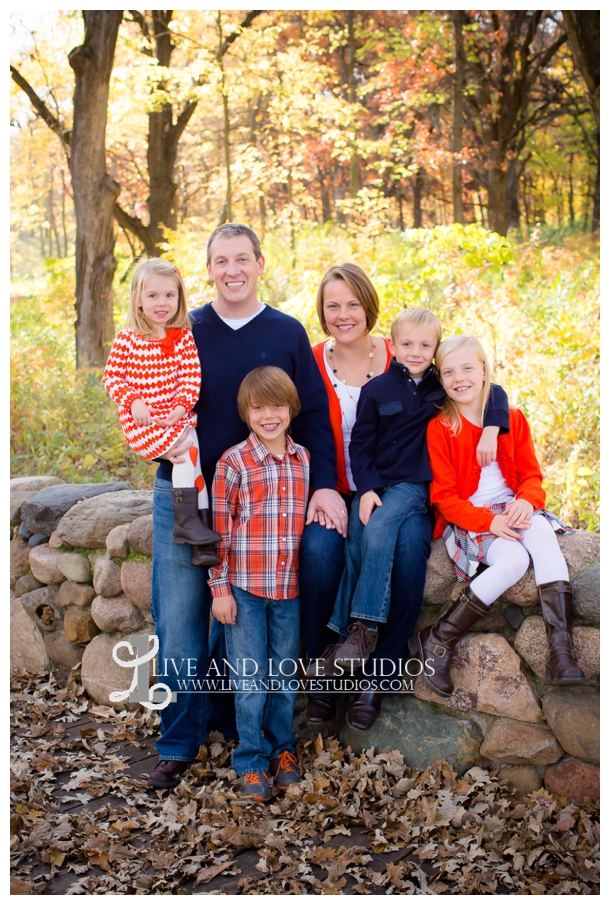 St-Paul-Minneapolis-Maple-Grove-MN-Family-Child-Photography_0010.jpg