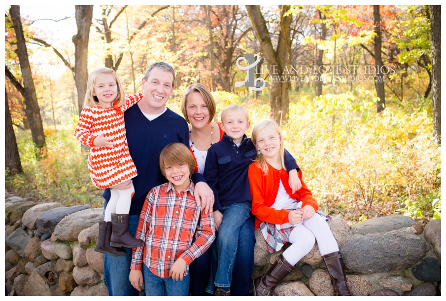 St-Paul-Minneapolis-Maple-Grove-MN-Family-Child-Photography_0011.jpg