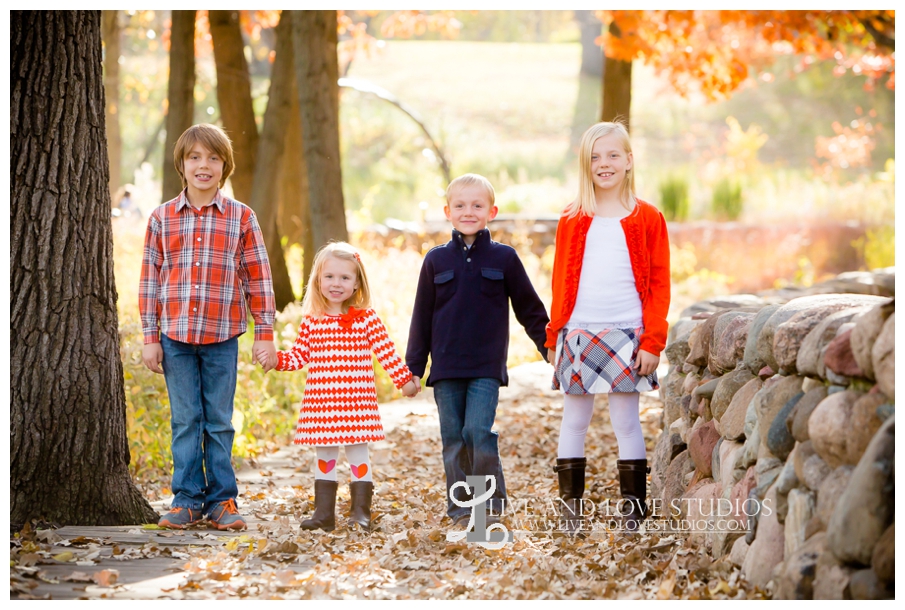 St-Paul-Minneapolis-Maple-Grove-MN-Family-Child-Photography_0012.jpg