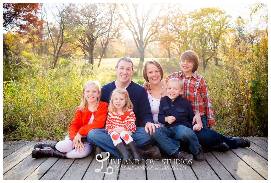 St-Paul-Minneapolis-Maple-Grove-MN-Family-Child-Photography_0014.jpg