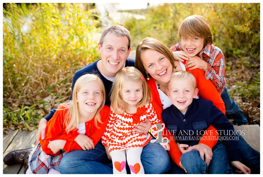 St-Paul-Minneapolis-Maple-Grove-MN-Family-Child-Photography_0015.jpg