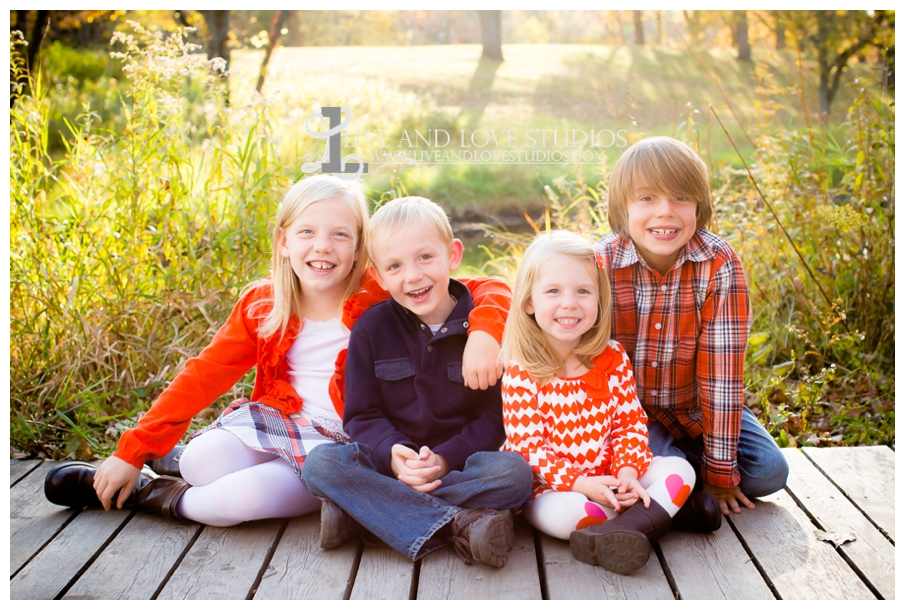 St-Paul-Minneapolis-Maple-Grove-MN-Family-Child-Photography_0016.jpg