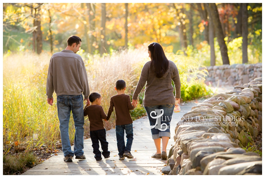 St-Paul-Minneapolis-Maple-Grove-MN-Family-Child-Photography_0018.jpg