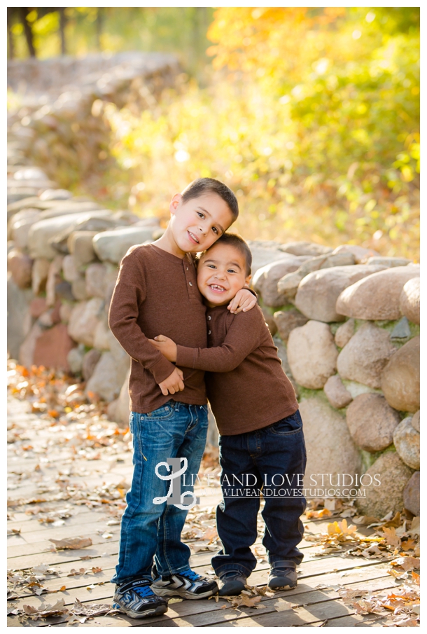 St-Paul-Minneapolis-Maple-Grove-MN-Family-Child-Photography_0019.jpg