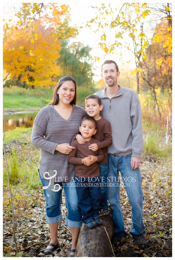 St-Paul-Minneapolis-Maple-Grove-MN-Family-Child-Photography_0022.jpg