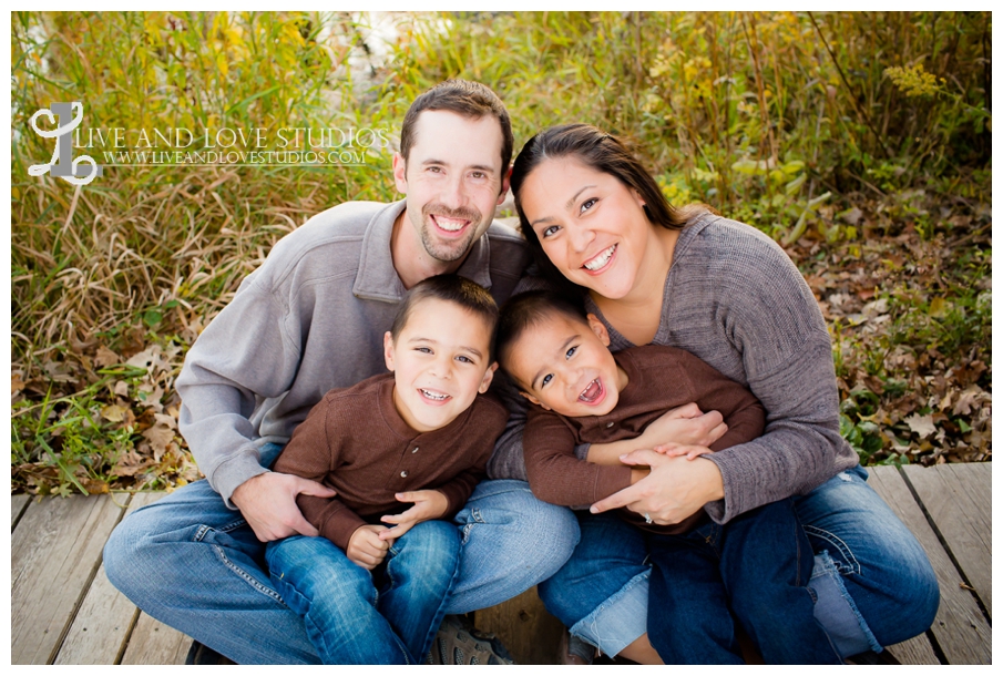 St-Paul-Minneapolis-Maple-Grove-MN-Family-Child-Photography_0023.jpg