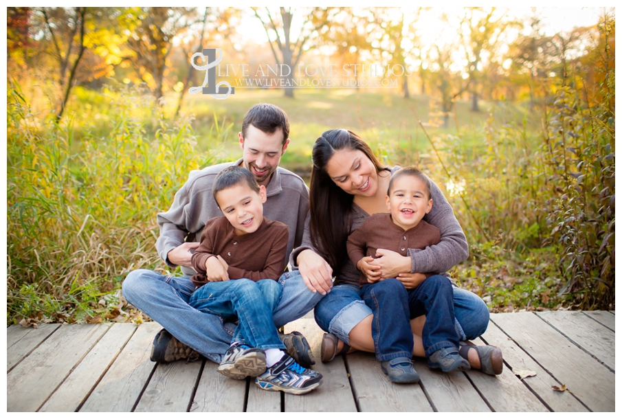 St-Paul-Minneapolis-Maple-Grove-MN-Family-Child-Photography_0024.jpg