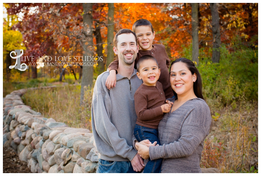 St-Paul-Minneapolis-Maple-Grove-MN-Family-Child-Photography_0026.jpg