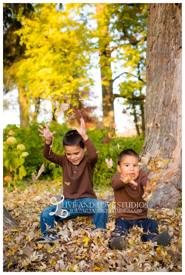 St-Paul-Minneapolis-Maple-Grove-MN-Family-Child-Photography_0027.jpg