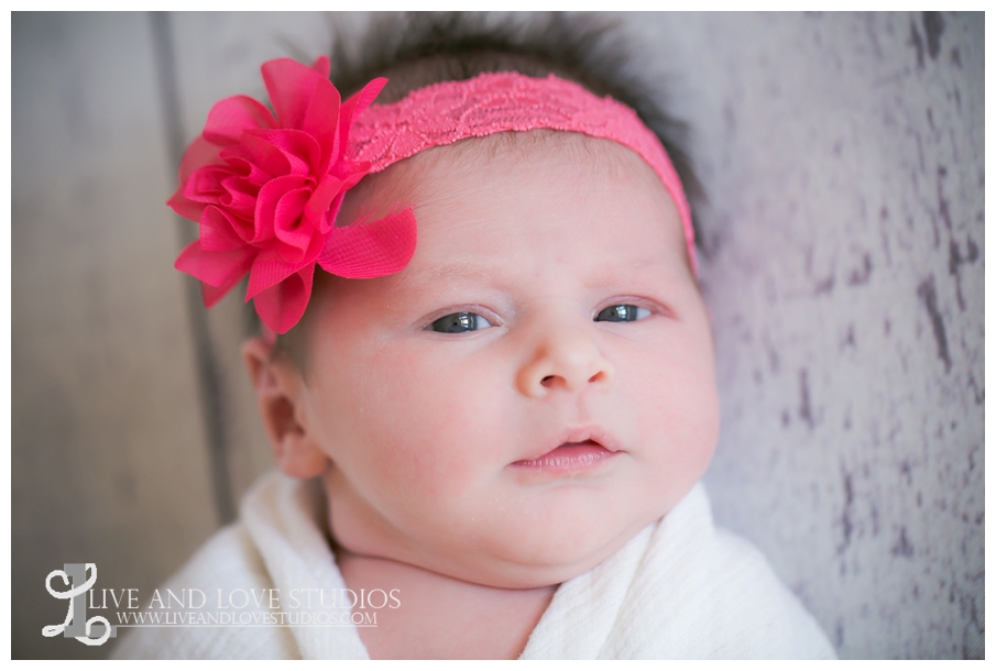 maple-grove-mn-lifestyle-newborn-family-photographer_0001.jpg