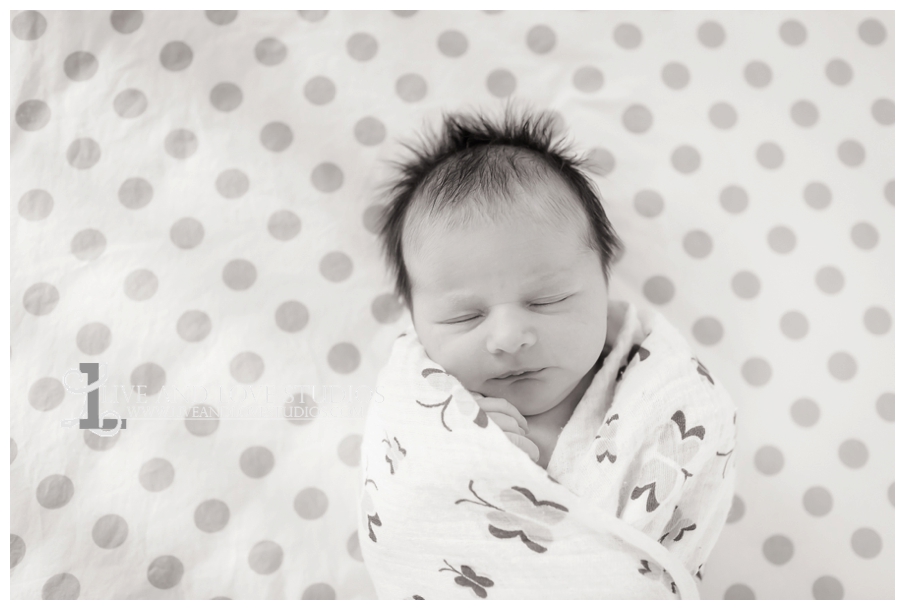 maple-grove-mn-lifestyle-newborn-family-photographer_0002.jpg