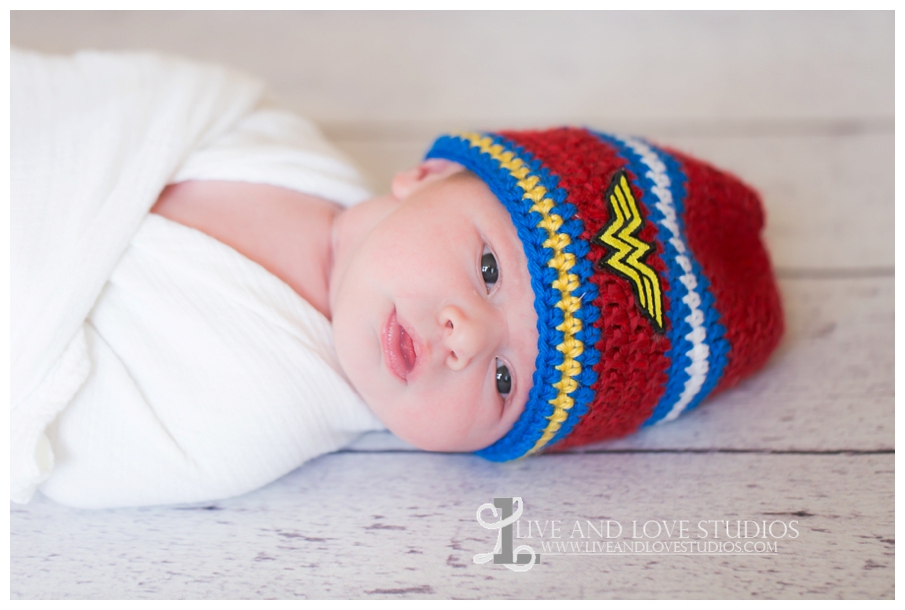 maple-grove-mn-lifestyle-newborn-family-photographer_0003.jpg