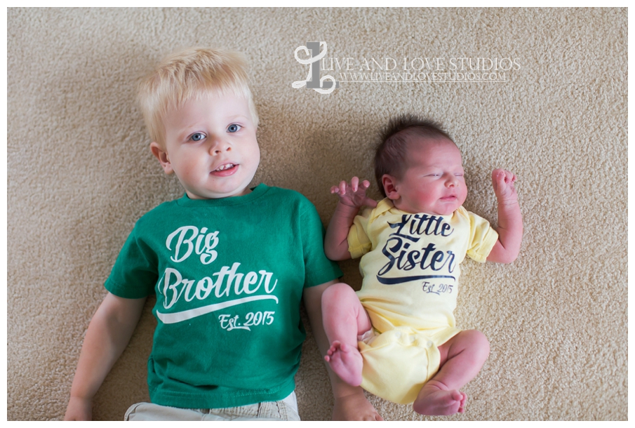 maple-grove-mn-lifestyle-newborn-family-photographer_0004.jpg