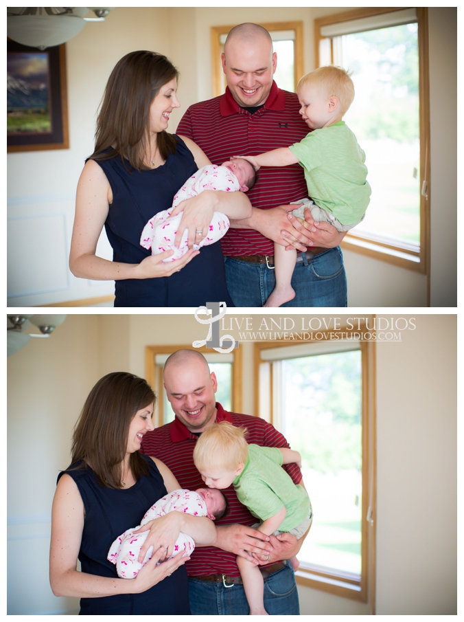 maple-grove-mn-lifestyle-newborn-family-photographer_0006.jpg