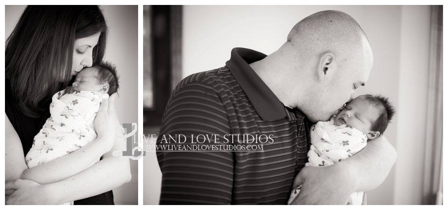 maple-grove-mn-lifestyle-newborn-family-photographer_0007.jpg