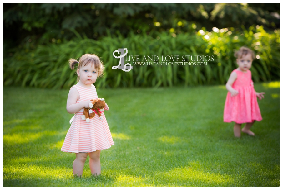 minneapolis-st-paul-mn-child-family-photography-twin-girls_0003.jpg