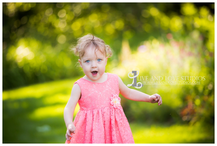 minneapolis-st-paul-mn-child-family-photography-twin-girls_0005.jpg