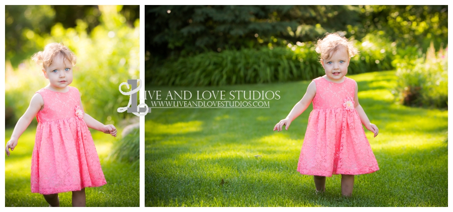 minneapolis-st-paul-mn-child-family-photography-twin-girls_0006.jpg