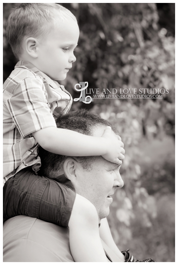 minneapolis-st-paul-mn-family-photography_0007.jpg