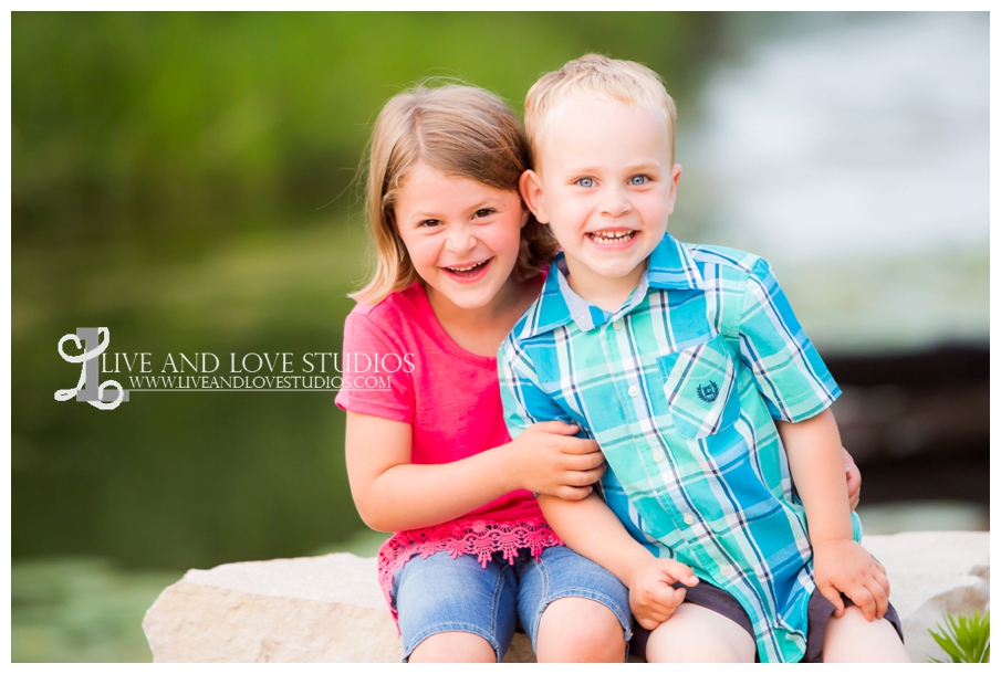 minneapolis-st-paul-mn-family-photography_0011.jpg