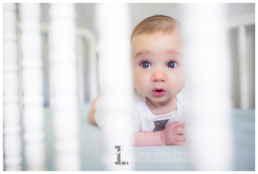 minneapolis-st-paul-mn-infant-photography_0001.jpg