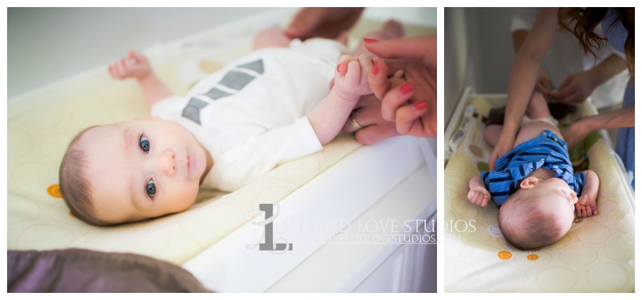 minneapolis-st-paul-mn-infant-photography_0002.jpg