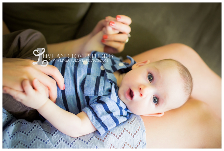 minneapolis-st-paul-mn-infant-photography_0005.jpg