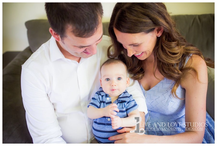 minneapolis-st-paul-mn-infant-photography_0007.jpg