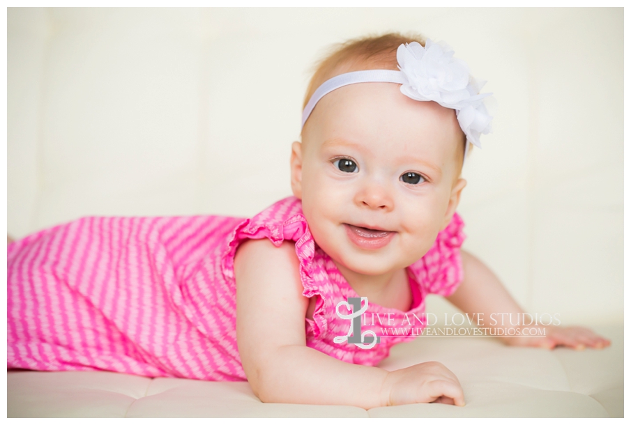 minneapolis-st-paul-mn-infant-studio-photographer_0001.jpg