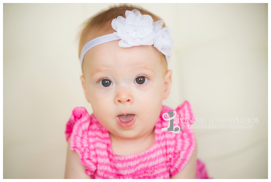 minneapolis-st-paul-mn-infant-studio-photographer_0002.jpg