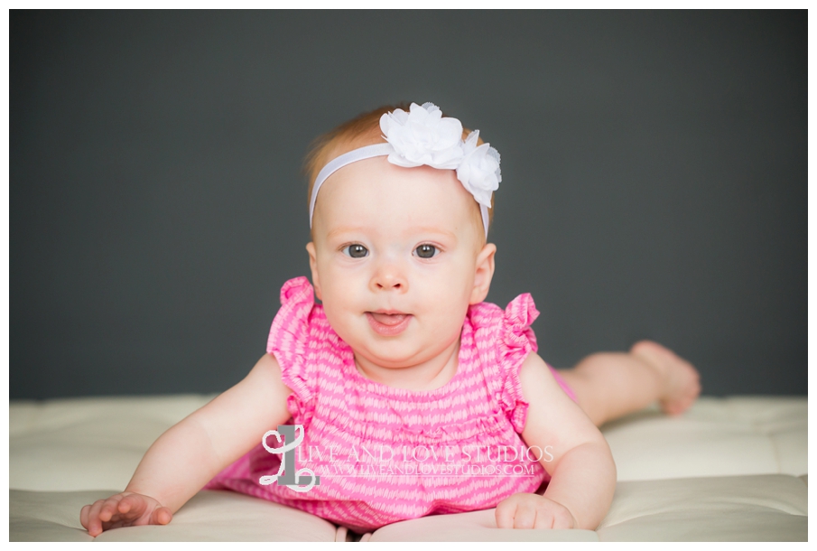 minneapolis-st-paul-mn-infant-studio-photographer_0003.jpg