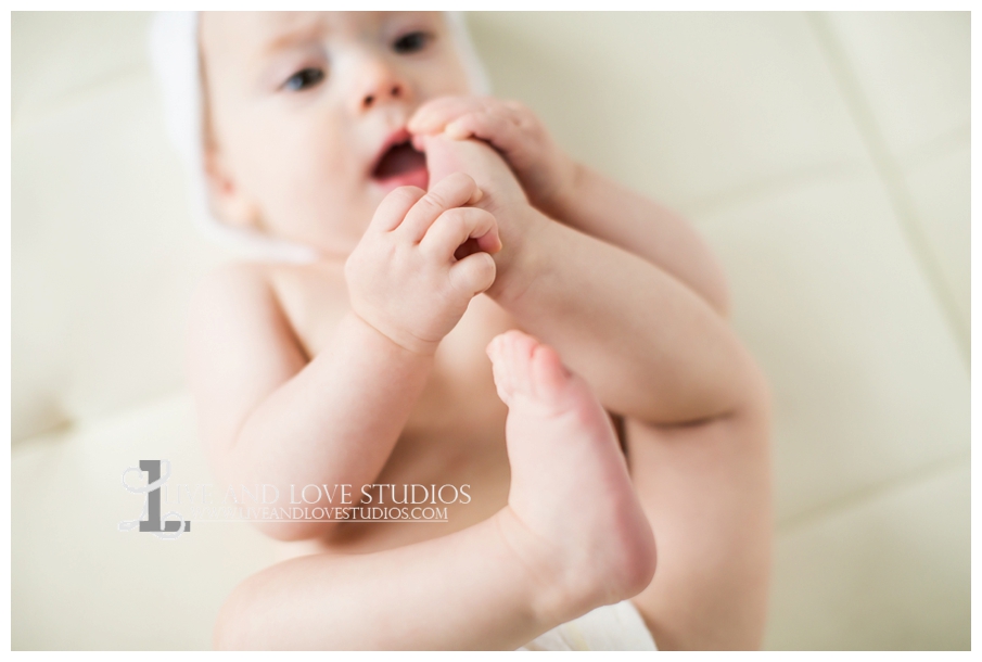 minneapolis-st-paul-mn-infant-studio-photographer_0004.jpg