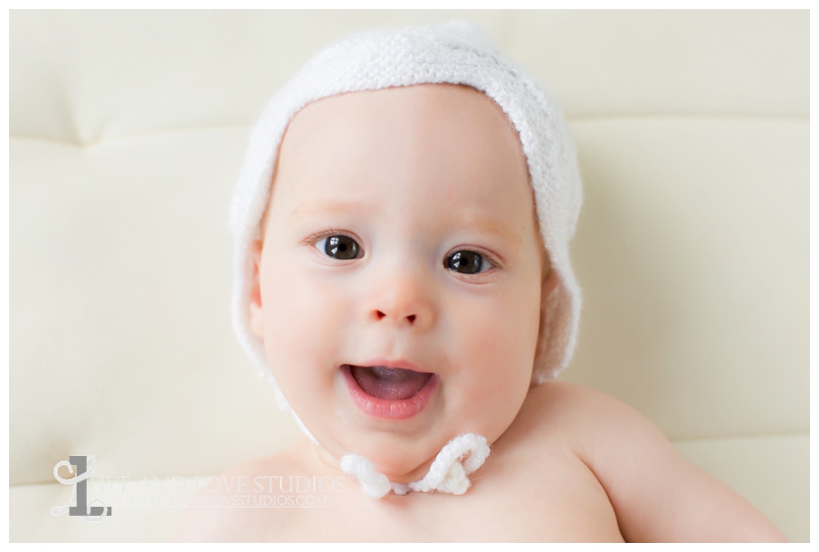 minneapolis-st-paul-mn-infant-studio-photographer_0005.jpg