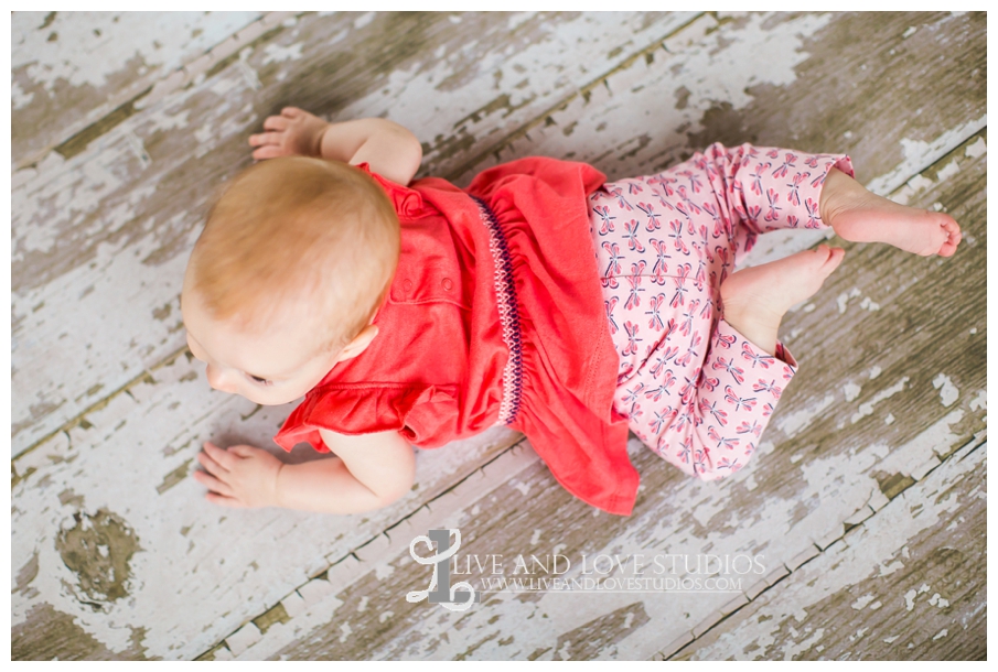 minneapolis-st-paul-mn-infant-studio-photographer_0006.jpg