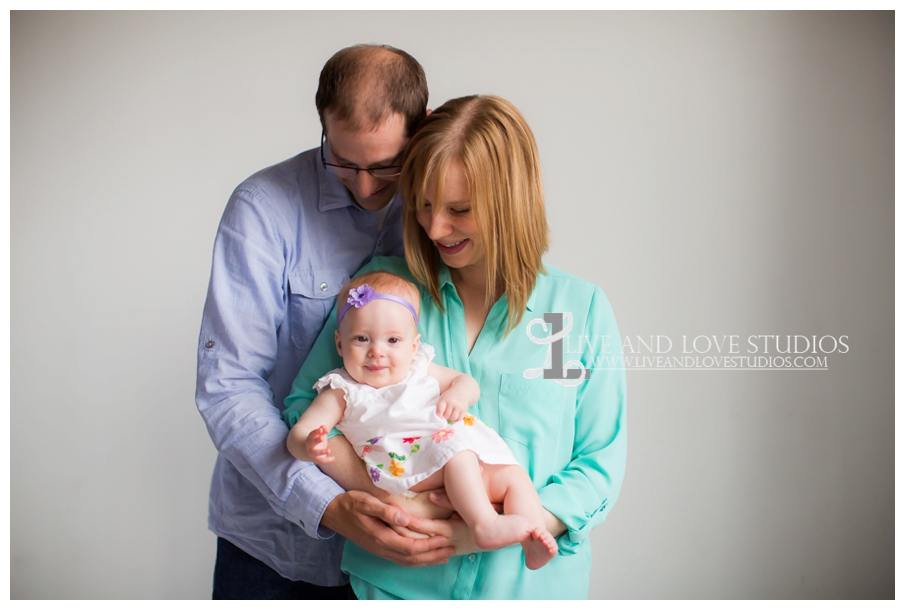 minneapolis-st-paul-mn-infant-studio-photographer_0008.jpg