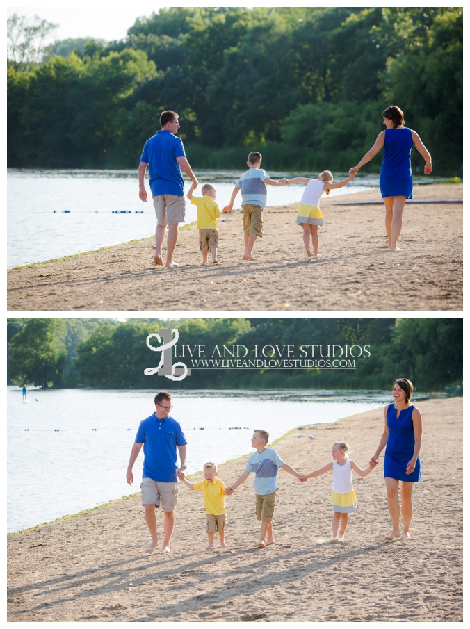 plymouth-mn-beach-family-photography_0002.jpg