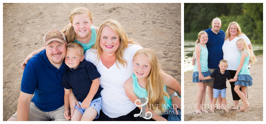 plymouth-mn-beach-family-photography_0009.jpg