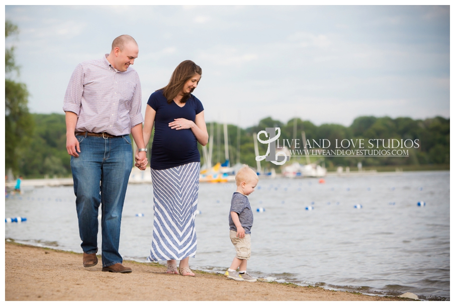 plymouth-mn-family-maternity-photographer_0001.jpg