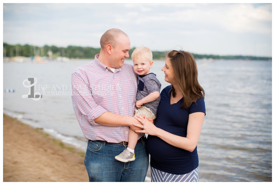 plymouth-mn-family-maternity-photographer_0002.jpg