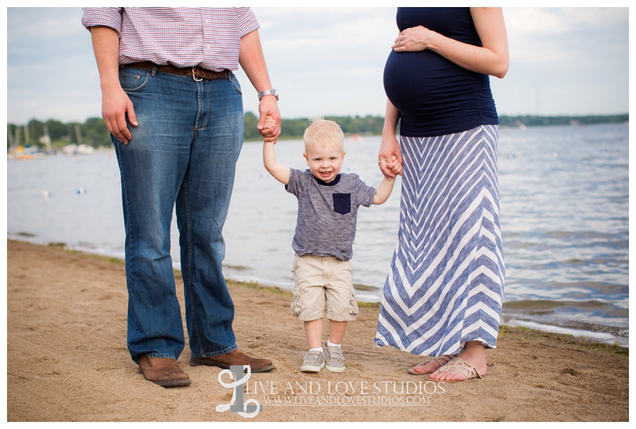 plymouth-mn-family-maternity-photographer_0003.jpg