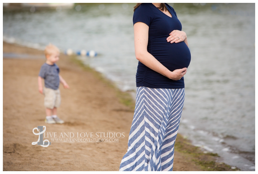 plymouth-mn-family-maternity-photographer_0004.jpg